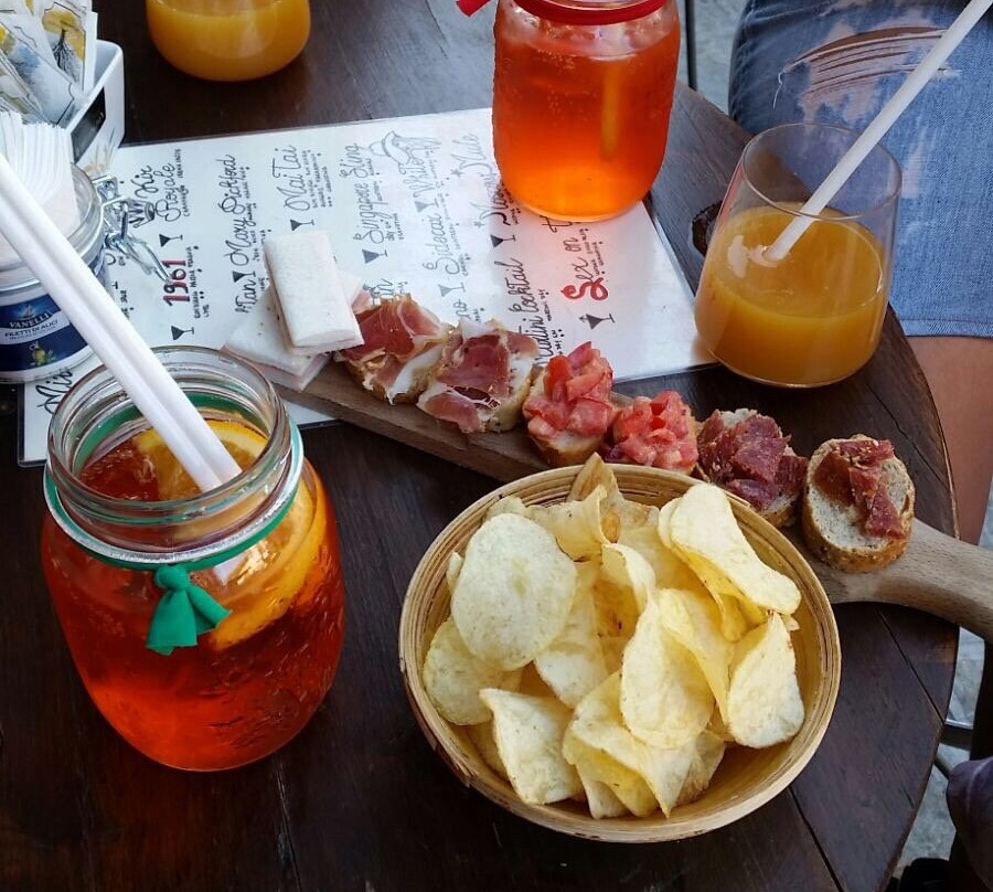 Al Crotin