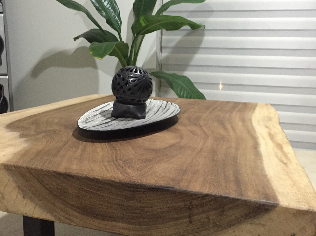 Veta Design-巴耶－德布拉沃必去景点