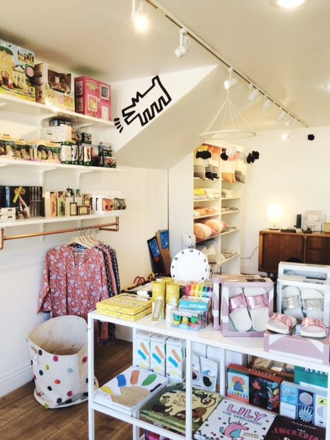 Yolk-拉古纳海滩必去景点