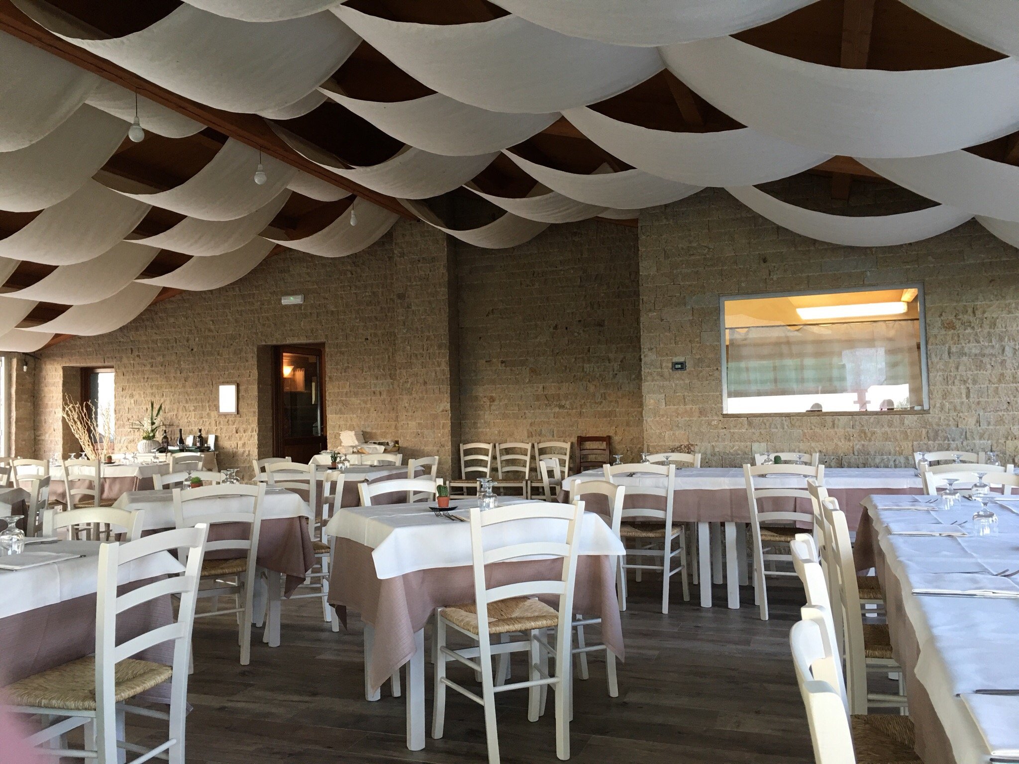 Agriturismo alto Venda-官方