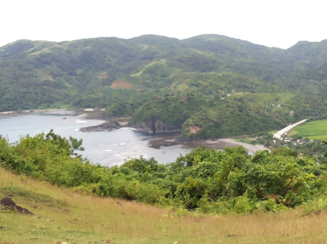 Balacay Point-Catanduanes必去景点