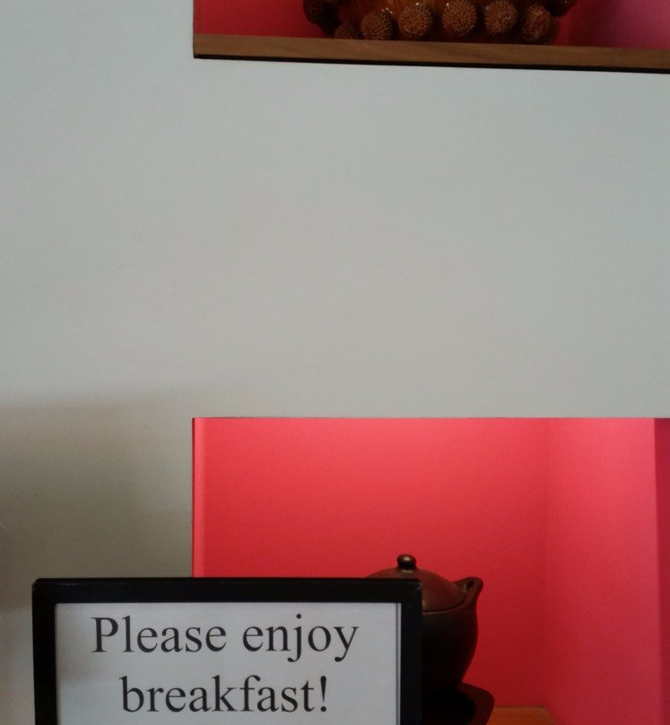 美国烹饪学院-圣安东尼奥市必去景点