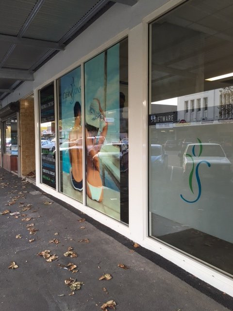 CleanSkins Urban Spa-瓦南布尔必去景点