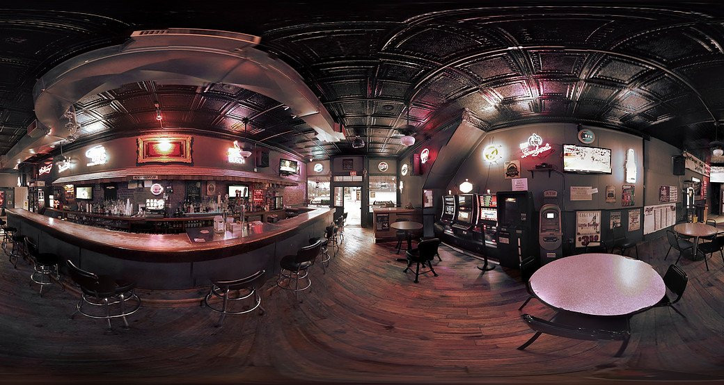 Sportsman's-Mount Sterling必去景点