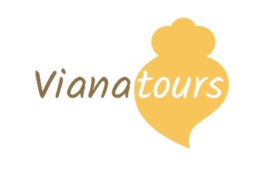 Viana Tours-维亚纳堡必去景点