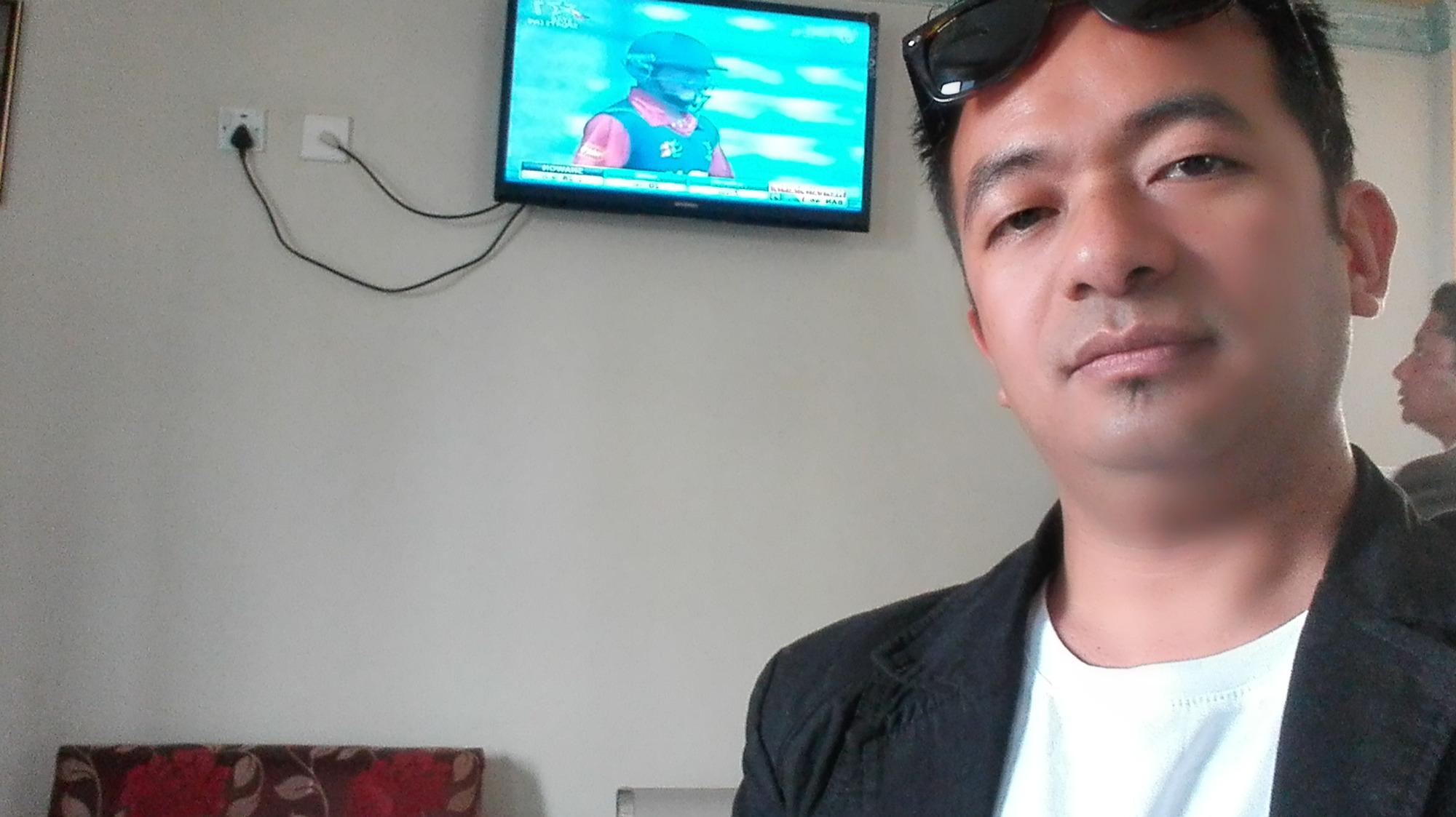 Hotel Panchali Pvt. Ltd.-官方