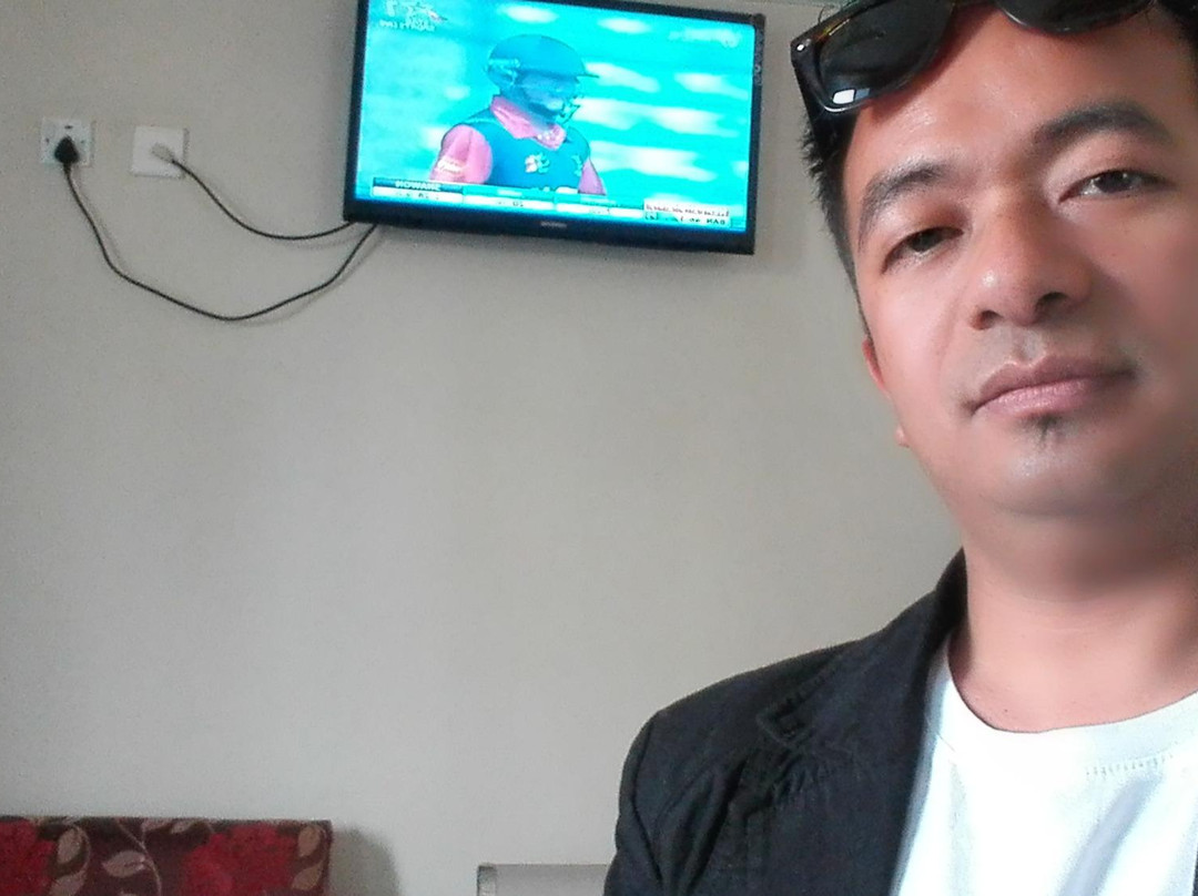 Hotel Panchali Pvt. Ltd.主图