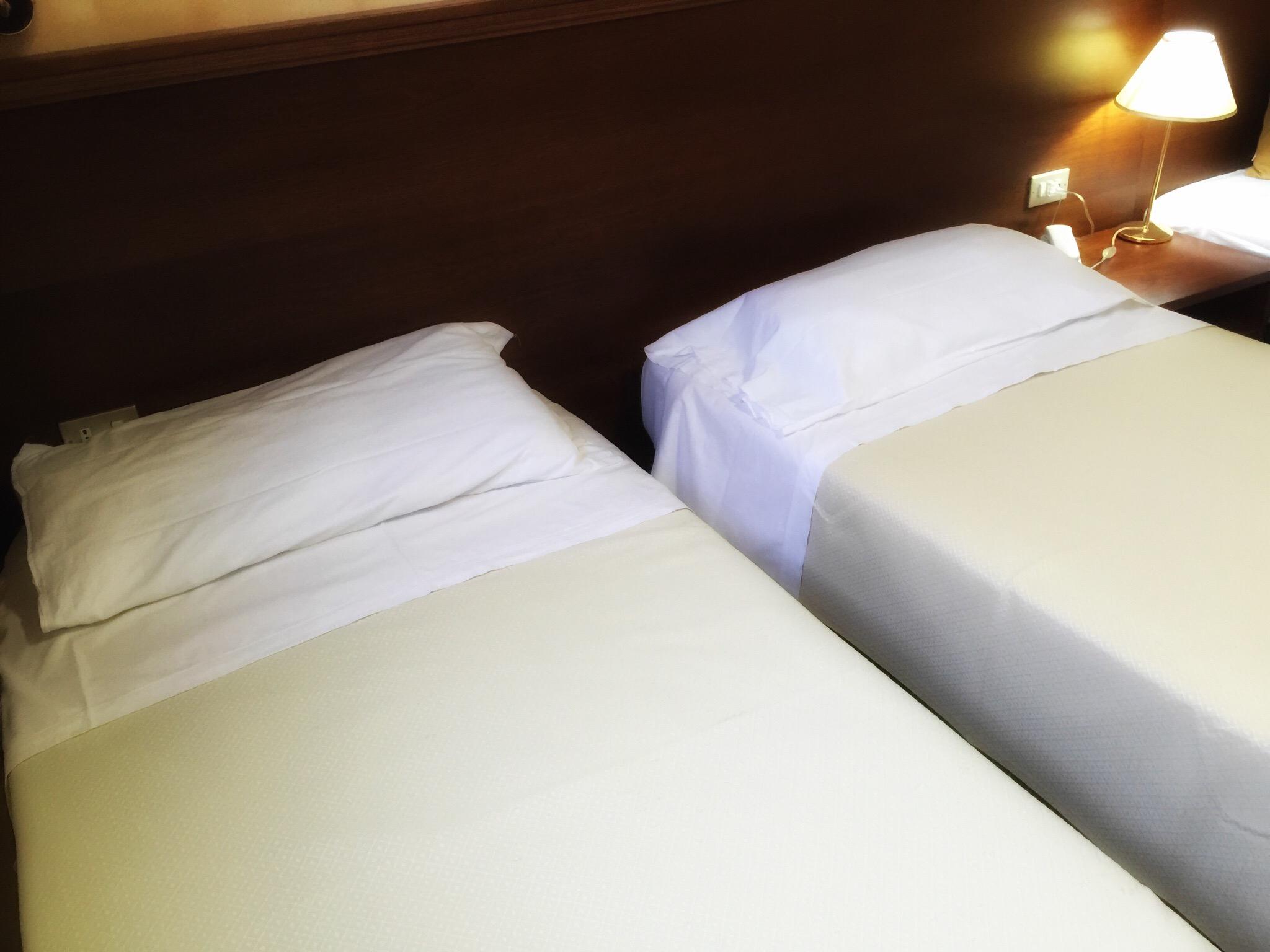 Hotel La Ciminiera-官方