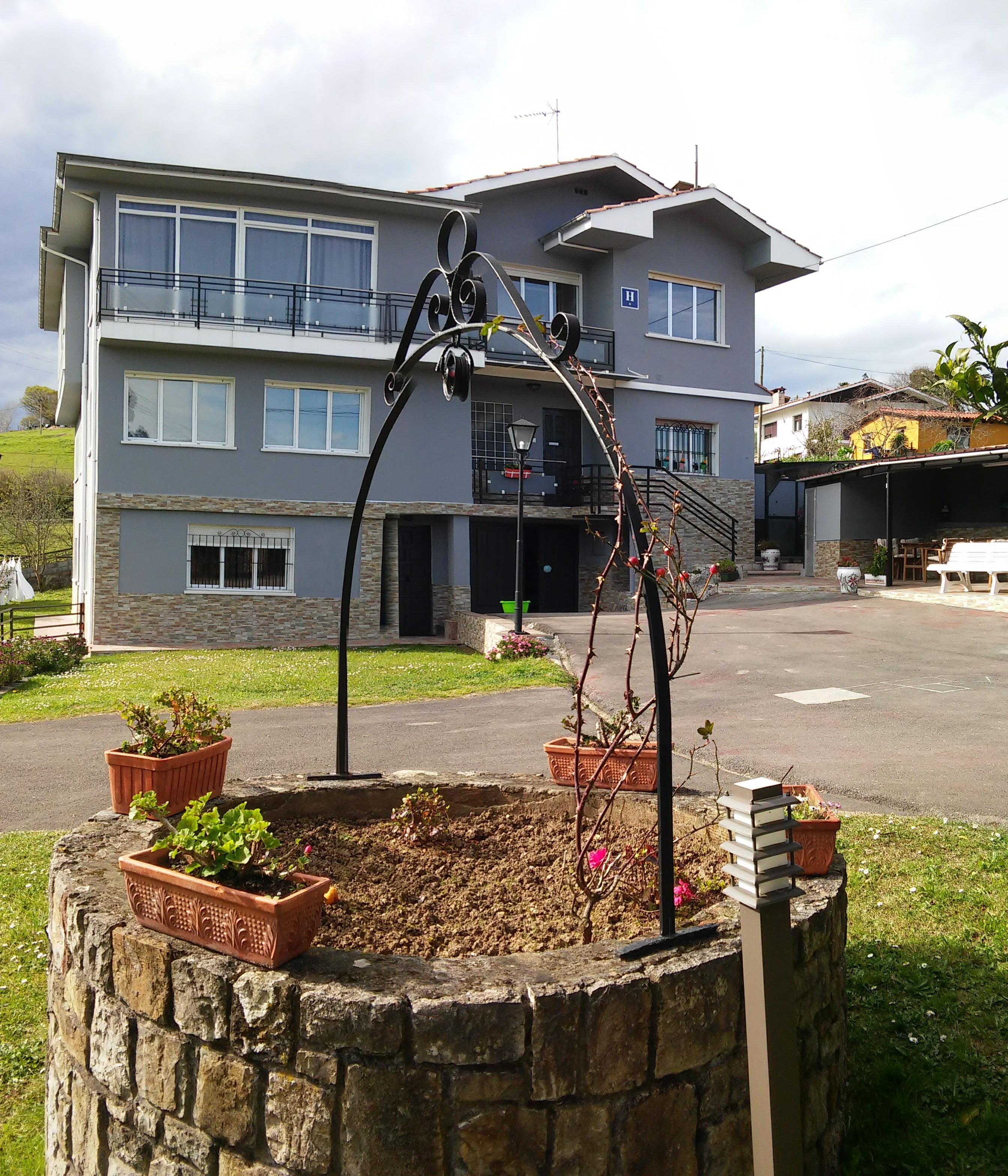 Hotel Sebrenu-官方