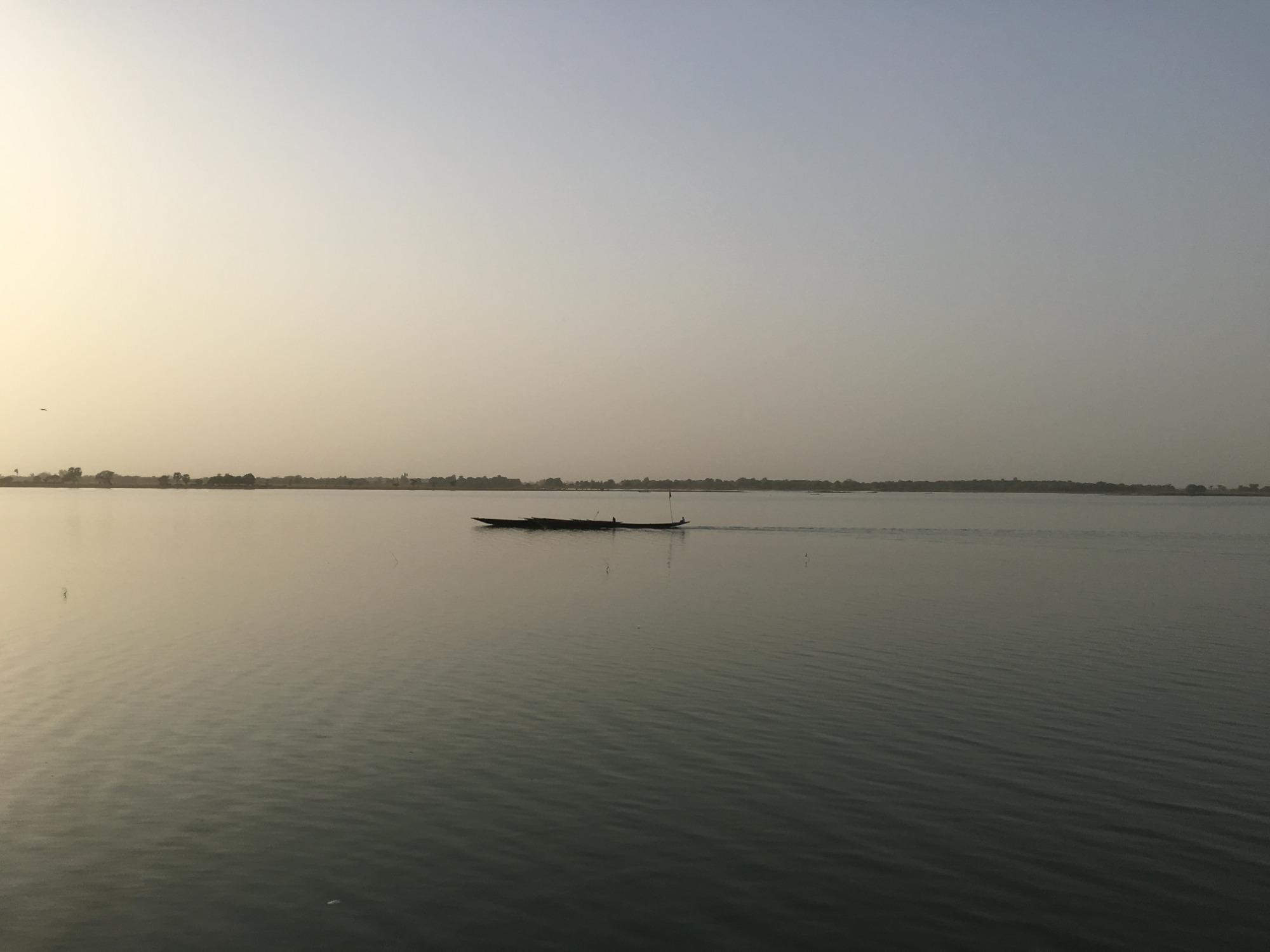 Vue de l'Esplanade-官方