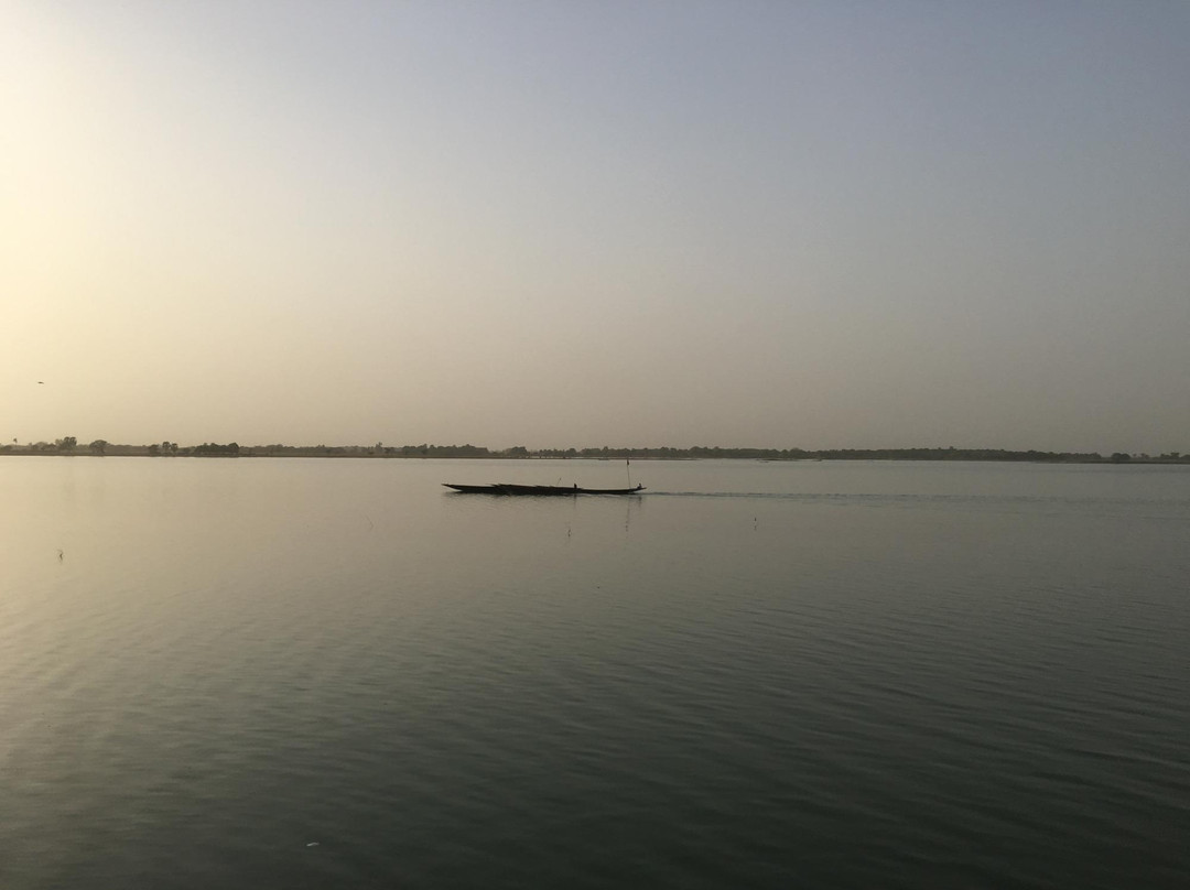 Vue de l'Esplanade主图