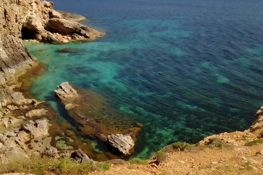 Qrendi旅游攻略图片