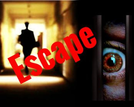 Myrtle Beach Room Escape-美特尔海滩必去景点