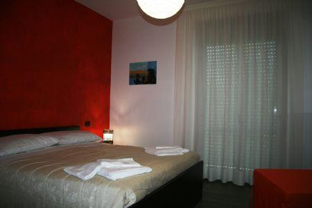 Bed and Breakfast Del Cimarotto