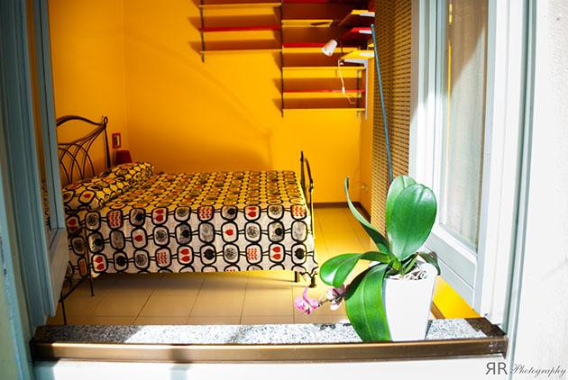 54 Cat's Guesthouse主图
