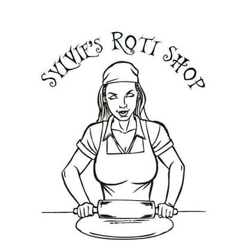 Sylvies Roti Shop
