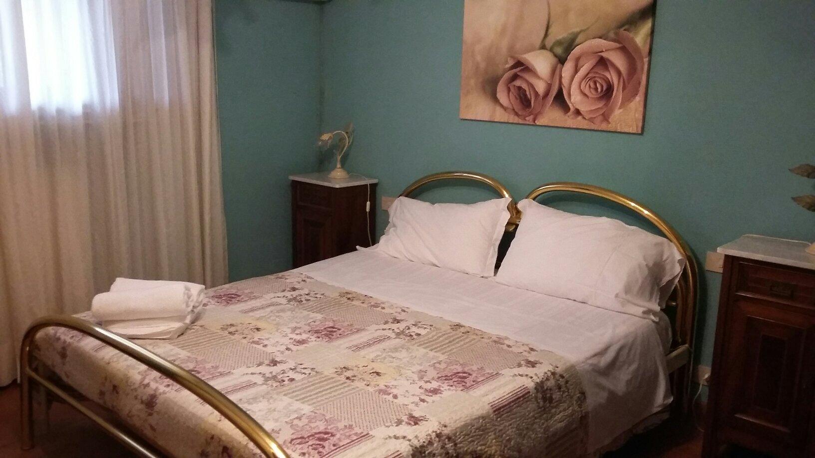 Villa Le Rose Guest House-官方