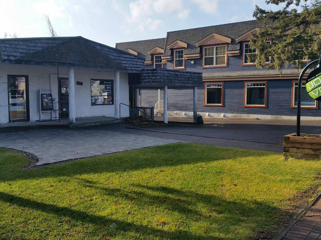 Jo Velo-塔伯拉山必去景点