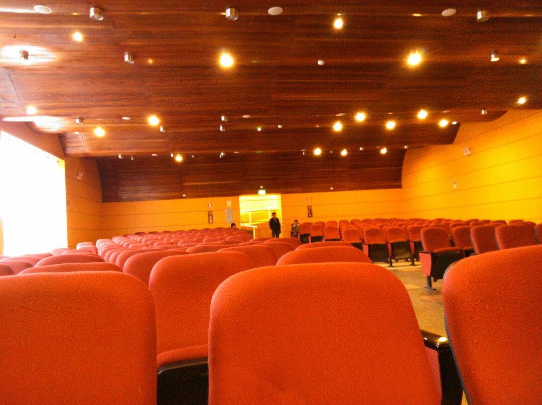 Plaza Huamanmarca-万卡约必去景点