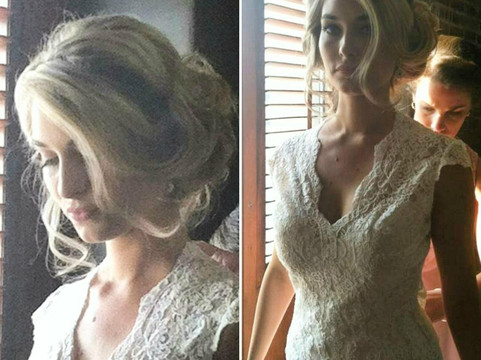 TC Wellness-贝塞斯达必去景点