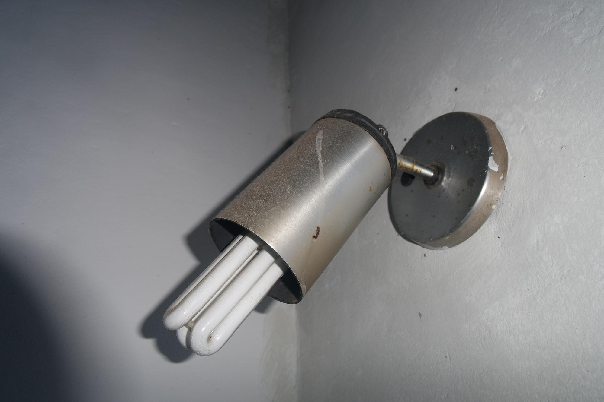 法申达皮多莫洛酒店-客卧