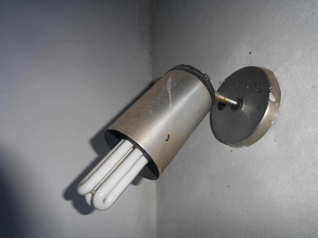 法申达皮多莫洛酒店主图