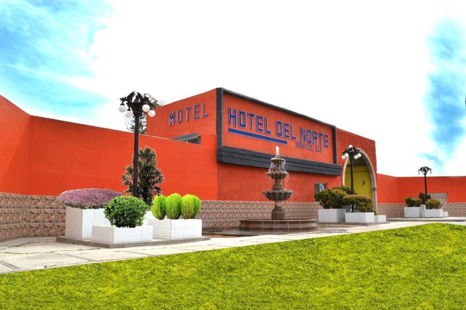 HN Hotel-官方