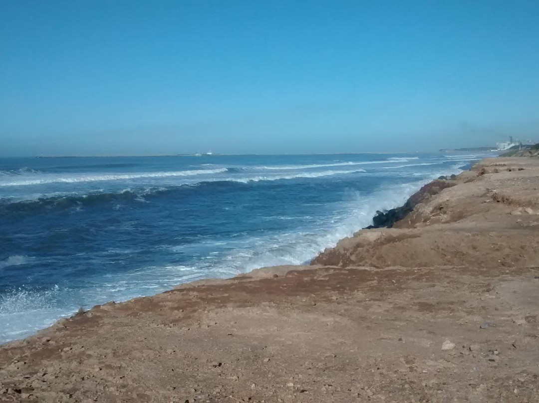 Quequen旅游攻略图片