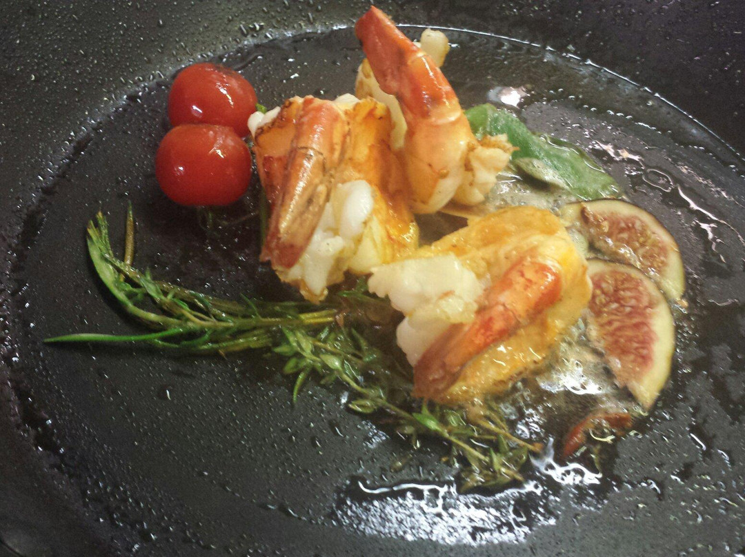 Biederbach酒店住宿-Pension Sonnhalde