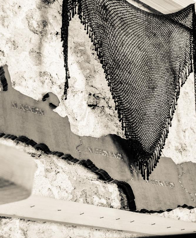 Creta Earth-Plakias必去景点