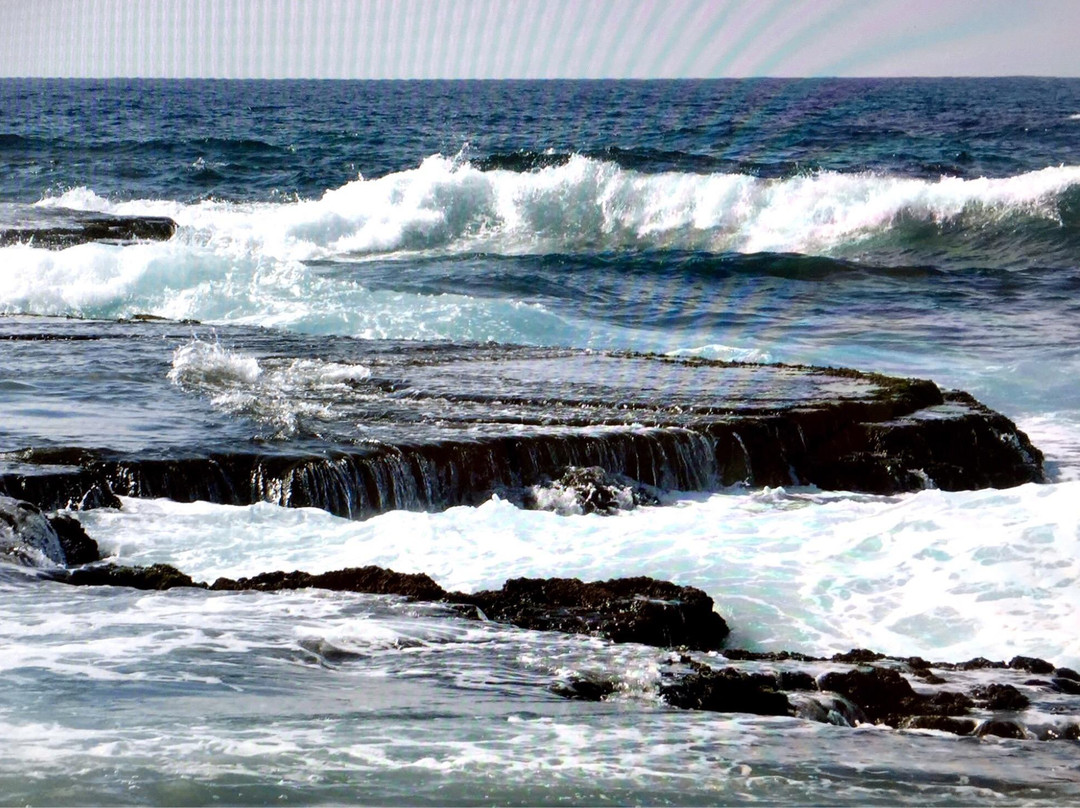 腓尼基-苏尔必去景点