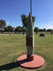 Fort Sill National Historic Landmark and Museum景点图片