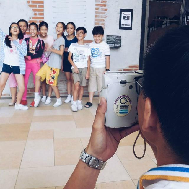 Mission-Q-峇六拜必去景点