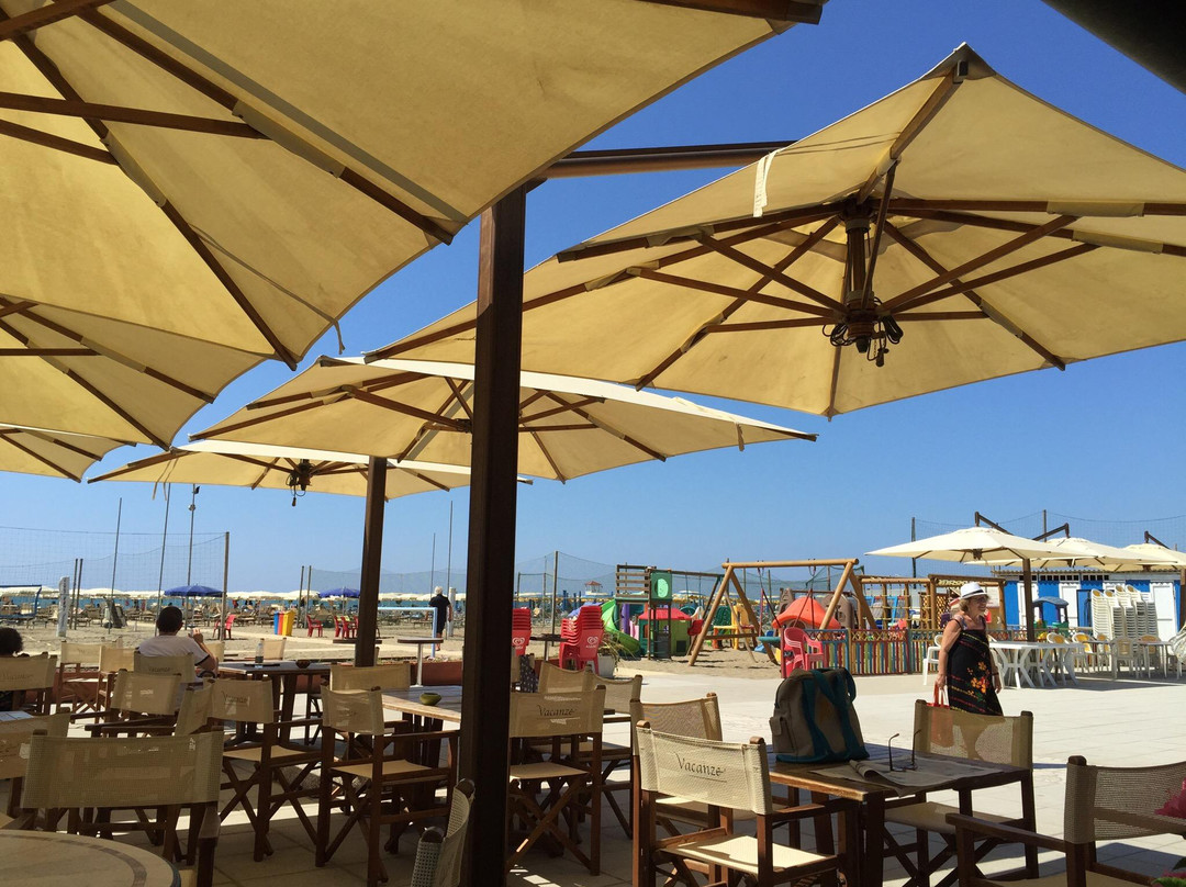 Bagno Vacanze景点图片