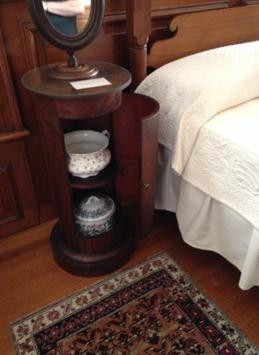 Mayflower Society House and Library-普利茅斯必去景点