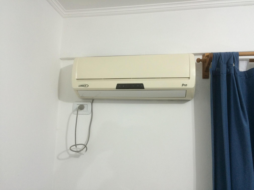 Moradas Suites主图