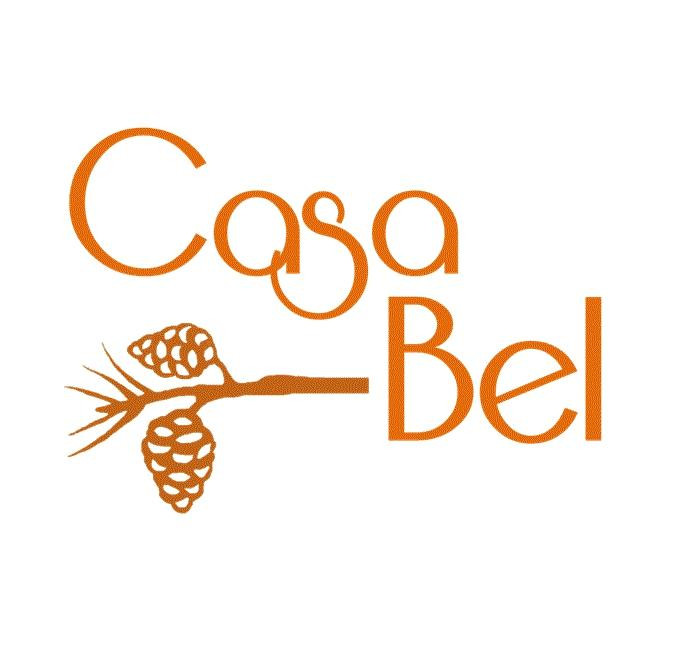 Casa Bel Inn主图