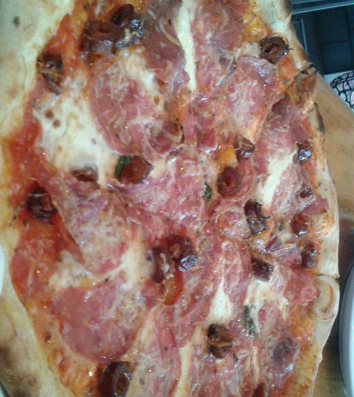 When Pigs Fly Company Store-Kittery必去景点