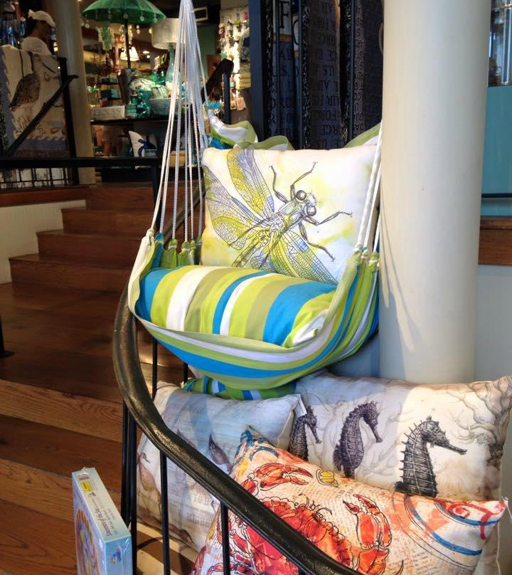 The Admiralty-加尔维斯顿岛必去景点