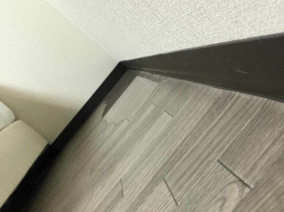 Hotel Envy Shinkan主图