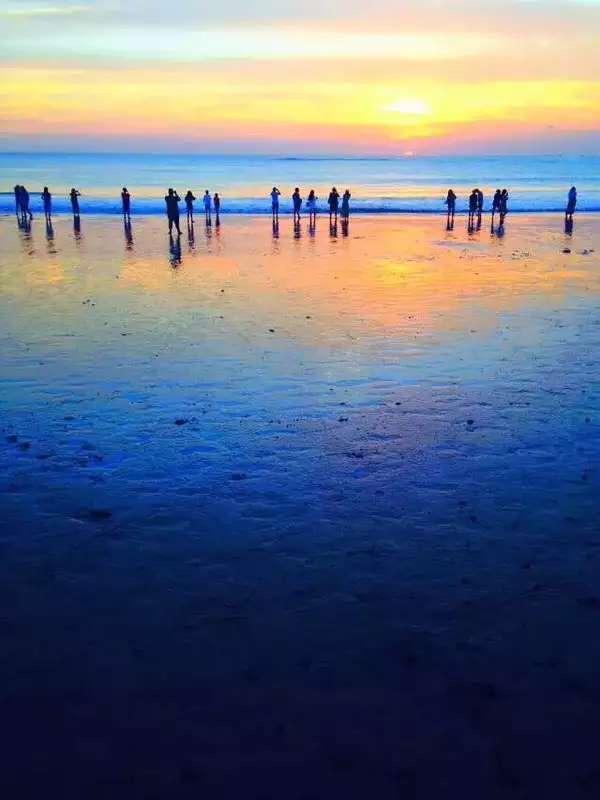 远帆旅行社宾馆主图