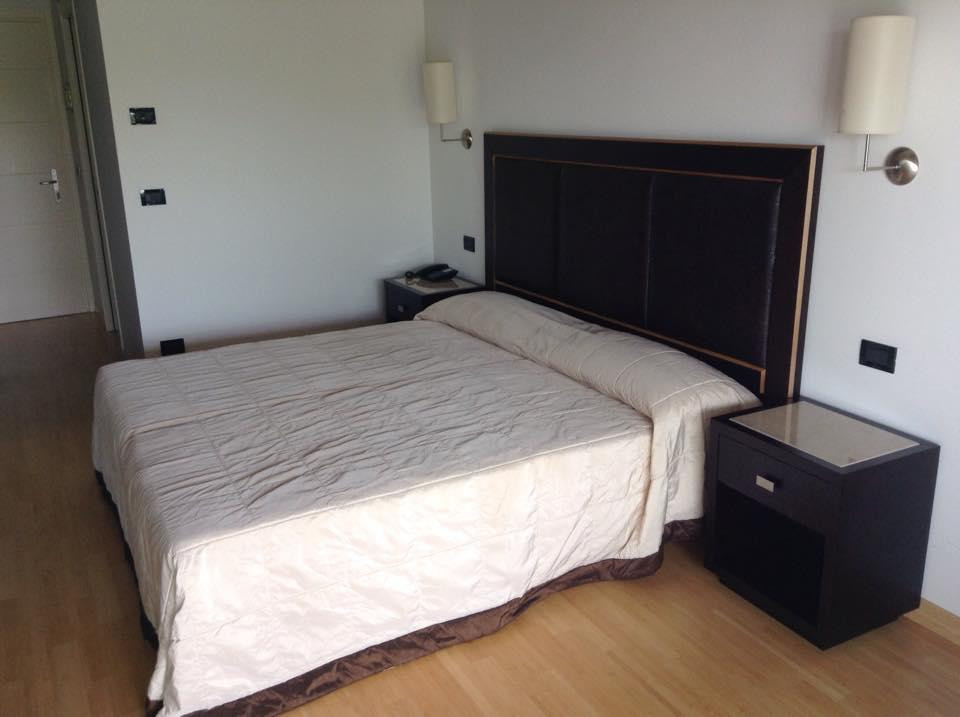 Hotel Smeraldo主图