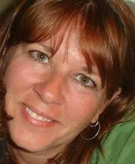 MI Massage Studio-New Buffalo必去景点