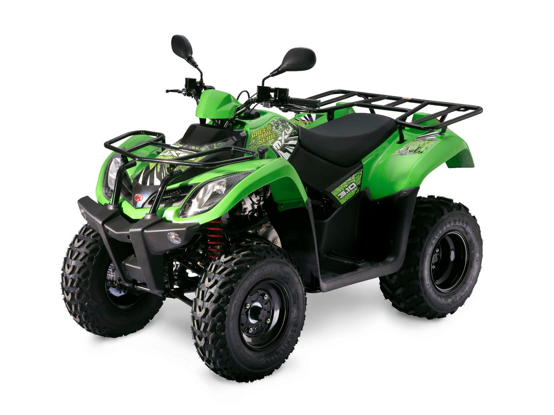 Makis Car Quad & Scooter Rental , Skala Kefalonia-Skala必去景点