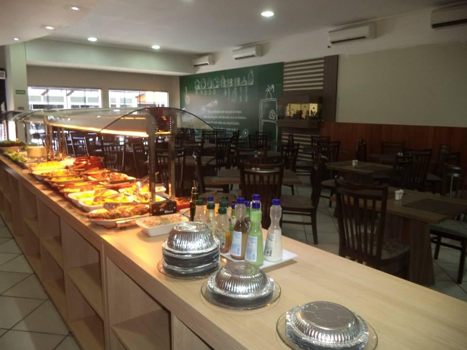 Hotel Piaza