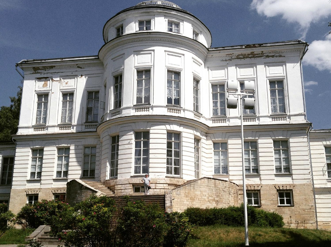 Elit Hotel