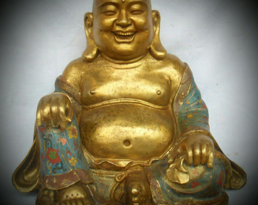 Siam Thai Salon Tajskih Masaz-卢布尔雅那必去景点