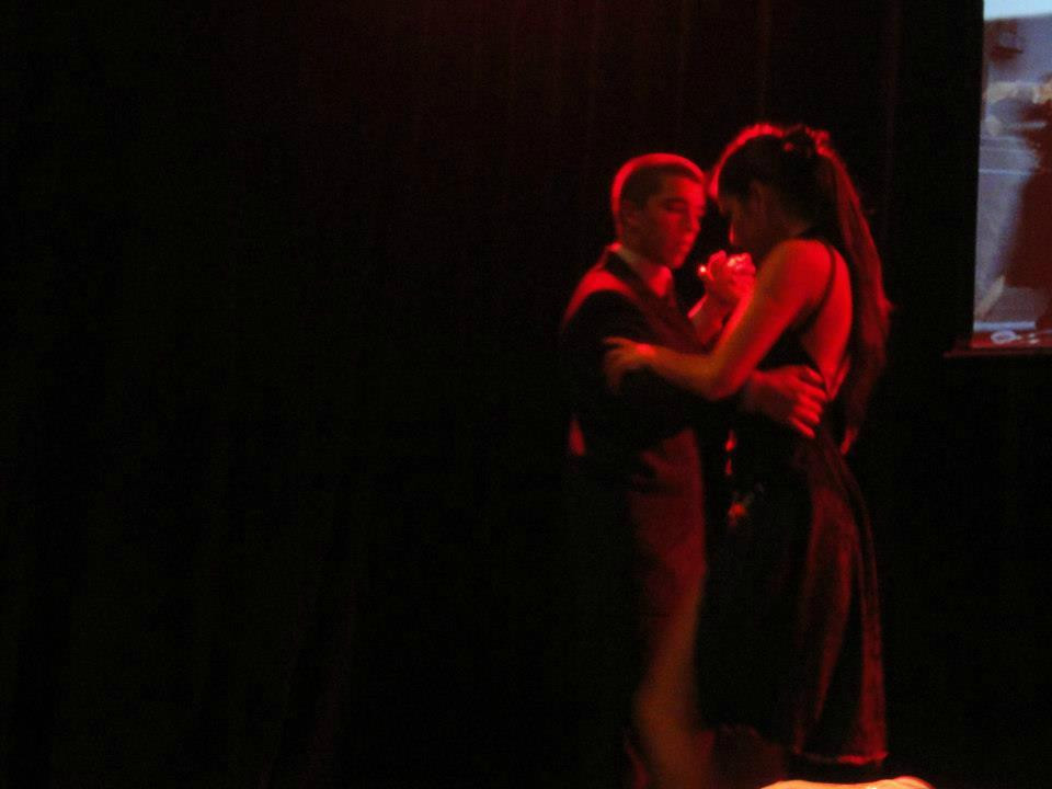 Espacio Cultural Julio Le Parc-门多萨必去景点