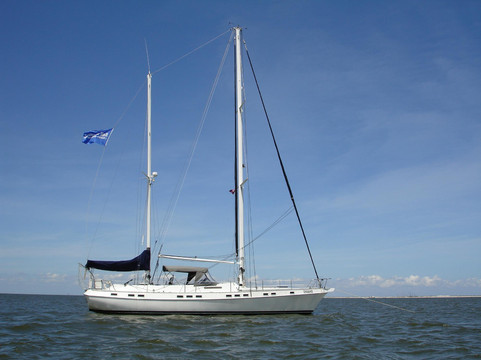 Set Sail Away-Day Cruises-格尔夫波特必去景点