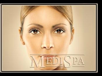 Vanilla Browns-利默里克必去景点